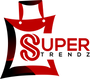 Super Trendz