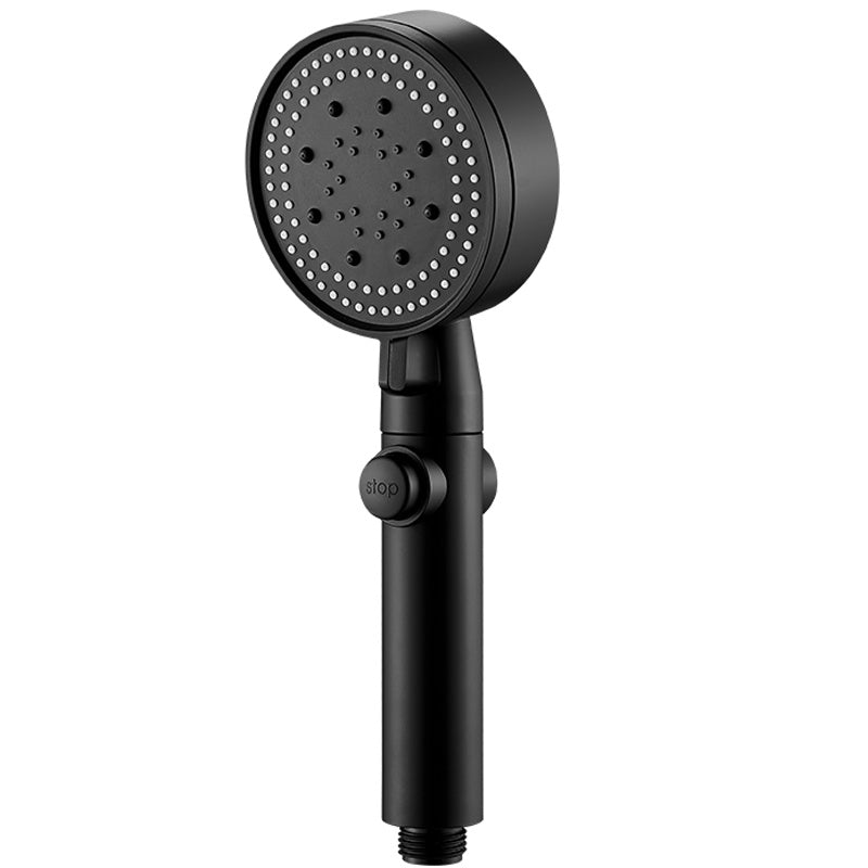 High-Pressure Shower Head | Relaxing Bath Experience | Super Trendz