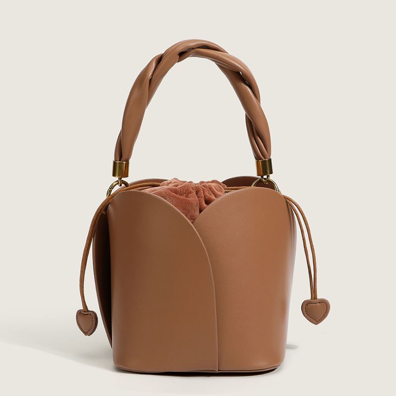 Luxury Genuine Leather Bag | Perfect for Every Occasion! |Super Trendz