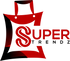 Super Trendz