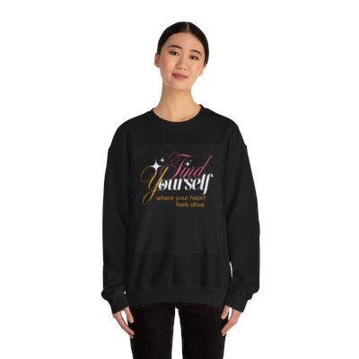 Winter Fleece Sweatshirt for Women | Trendy Style | Super Trendz