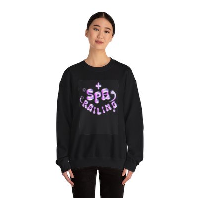 Winter Fleece Sweatshirt for Women | Trendy Style Shirt | Super Trendz